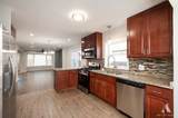 8743 Constance Avenue - Photo 16