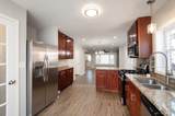 8743 Constance Avenue - Photo 17