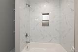 8743 Constance Avenue - Photo 19