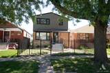 8743 Constance Avenue - Photo 3
