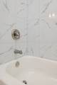 8743 Constance Avenue - Photo 21