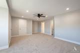8743 Constance Avenue - Photo 22