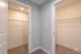 8743 Constance Avenue - Photo 23