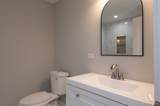 8743 Constance Avenue - Photo 24