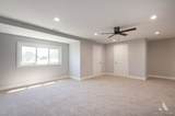 8743 Constance Avenue - Photo 25