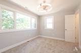 8743 Constance Avenue - Photo 26