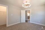8743 Constance Avenue - Photo 27