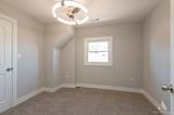 8743 Constance Avenue - Photo 28