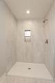 8743 Constance Avenue - Photo 29