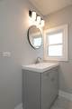 8743 Constance Avenue - Photo 30