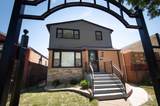 8743 Constance Avenue - Photo 4