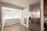 8743 Constance Avenue - Photo 32