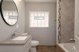 8743 Constance Avenue - Photo 33