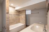 8743 Constance Avenue - Photo 34