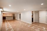 8743 Constance Avenue - Photo 35