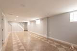 8743 Constance Avenue - Photo 36