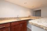 8743 Constance Avenue - Photo 37