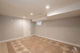 8743 Constance Avenue - Photo 38