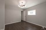 8743 Constance Avenue - Photo 39