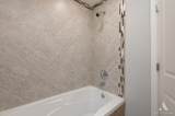 8743 Constance Avenue - Photo 40