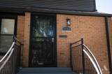 8743 Constance Avenue - Photo 5