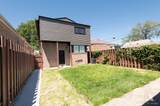 8743 Constance Avenue - Photo 42