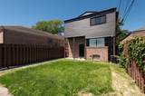 8743 Constance Avenue - Photo 43