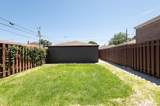 8743 Constance Avenue - Photo 44