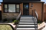 8743 Constance Avenue - Photo 6
