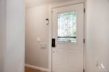 8743 Constance Avenue - Photo 7