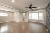 8743 Constance Avenue - Photo 8