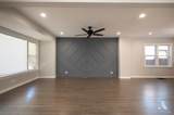 8743 Constance Avenue - Photo 9