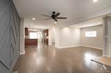 8743 Constance Avenue - Photo 10