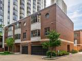 1740 Clark Street - Photo 1