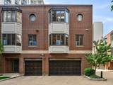 1740 Clark Street - Photo 2