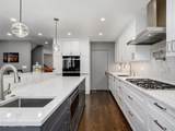 1740 Clark Street - Photo 11