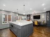 1740 Clark Street - Photo 12