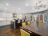 1740 Clark Street - Photo 13