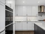 1740 Clark Street - Photo 14