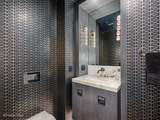 1740 Clark Street - Photo 15