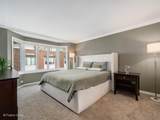 1740 Clark Street - Photo 16