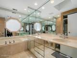 1740 Clark Street - Photo 17