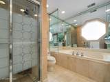 1740 Clark Street - Photo 18