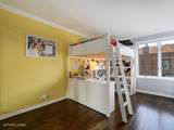 1740 Clark Street - Photo 19