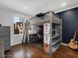 1740 Clark Street - Photo 20
