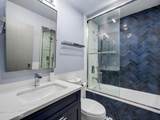 1740 Clark Street - Photo 21
