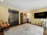 1740 Clark Street - Photo 22