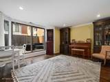 1740 Clark Street - Photo 23