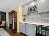 1740 Clark Street - Photo 24