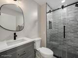 1740 Clark Street - Photo 25